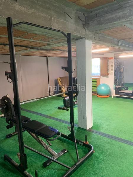 Foto c9a08cde-91c7-46bd-b1cc-231aae59af83. Chalet en campo de Mijas Mijas