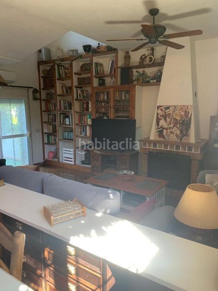 Foto cd1bd6c6-88b8-4264-a03e-78d255b69b46. Chalet en campo de Mijas Mijas