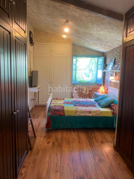 Foto d27c1101-11ff-4f70-8d36-6a3fe31035a8. Chalet en campo de Mijas Mijas