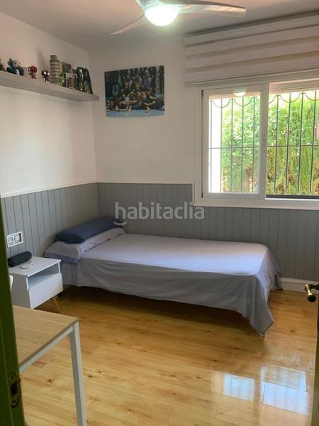 Foto e50ff322-4de4-403e-bb8f-13e951c0436b. Chalet en campo de Mijas Mijas
