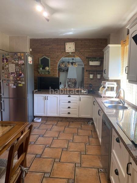 Foto f0cf296e-bc5d-421c-ba23-8caca774bb77. Chalet en campo de Mijas Mijas