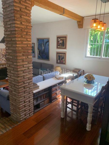 Foto f5e44d12-fa8c-4311-8b87-0a0e678c591a. Chalet en campo de Mijas Mijas