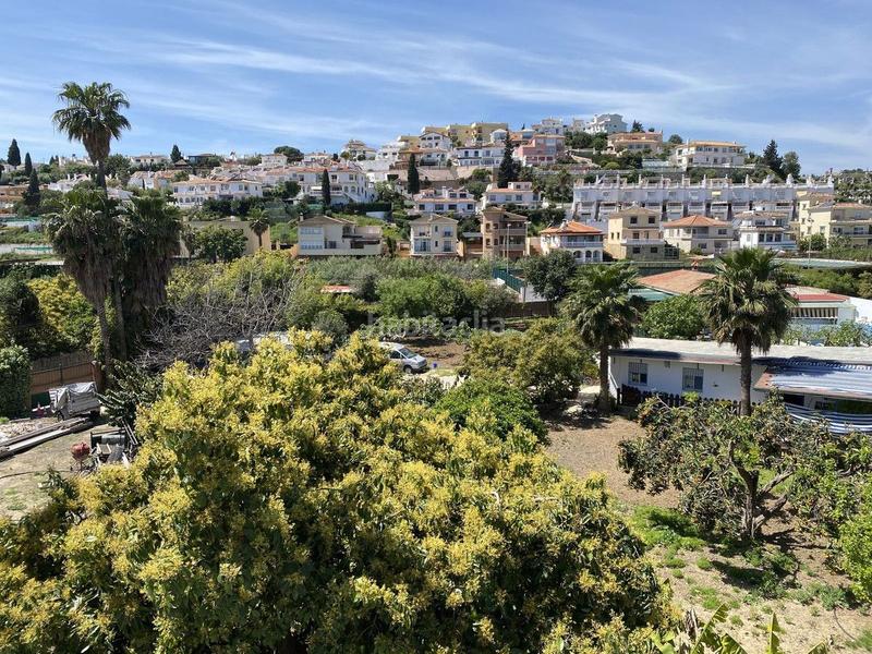 Foto b636b368-516c-4f8d-bfcb-67e0633be1c2. Casa con piscina in Mijas pueblo Mijas