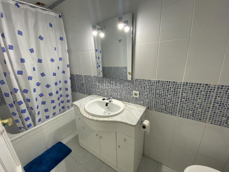 Foto b9b853be-3c82-4c97-9db8-8d9830eeada6. Casa con piscina in Mijas pueblo Mijas