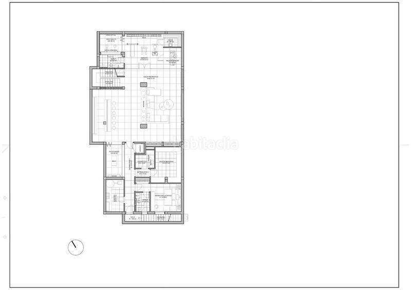 Foto 41f953c8-ac51-49b9-8a93-47c7cc38149b. Chalet en El Faro Cullera