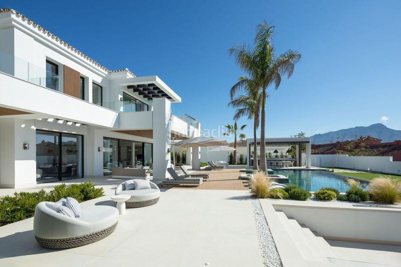 Foto d5825d88-8358-4a99-886b-3e67b7c3be66. Chalet en El Faro Cullera