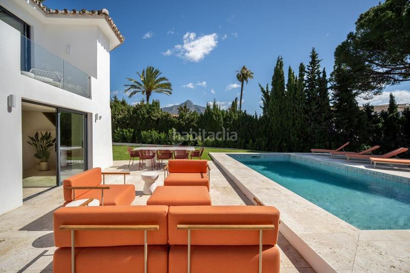 Foto 1a9177b8-096d-47f9-8bd2-e5bdbfba2859. Chalet en Centro Histórico Málaga