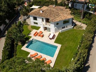 Chalet à Villanueva de Algaidas