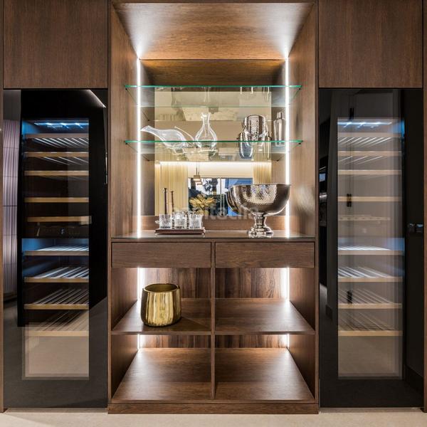 Foto 001939d0-4c65-44df-ae00-9e4c967df5cb. Apartamento en Alto de los Monteros Marbella