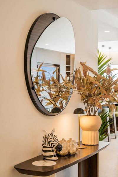 Foto 82af6c5c-61f4-4cf0-8890-a9fab3c103d6. Apartamento en Alto de los Monteros Marbella