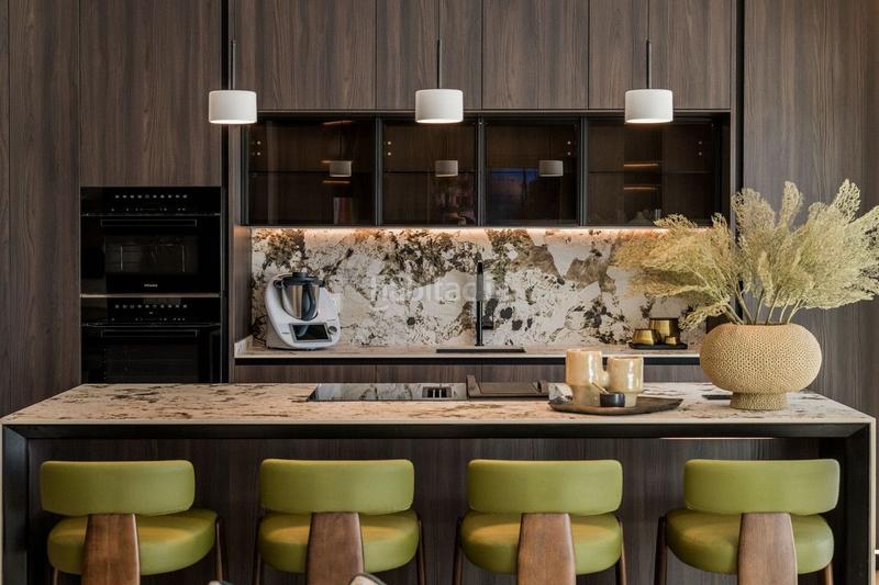 Foto 9a3e5249-e80f-4b55-9be4-725b0c86d916. Apartamento en Alto de los Monteros Marbella