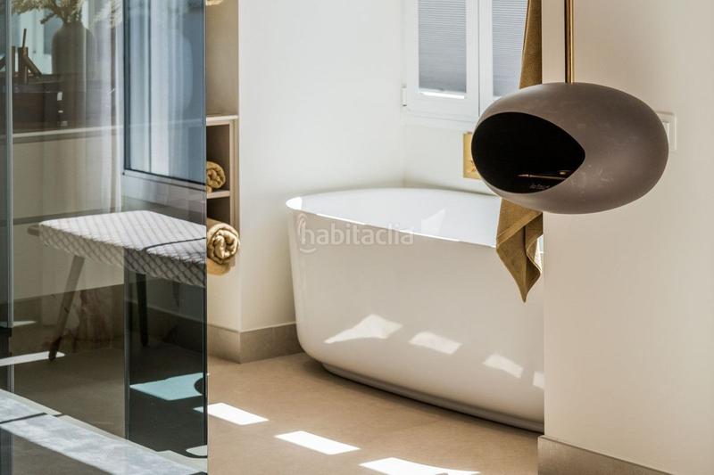 Foto 9c4f6dbe-75a6-48c2-9fb8-96e997819899. Apartamento en Alto de los Monteros Marbella