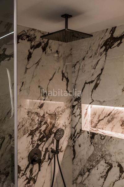 Foto 3c4124ba-5f6c-403c-9008-0f301ff0dc41. Appartement mit heizung pool in Alto de los Monteros Marbella