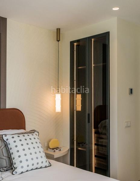 Foto 8af55171-92a4-499d-9e36-74d4439ef58a. Appartement mit heizung pool in Alto de los Monteros Marbella