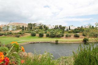Masia a Riviera del Sol