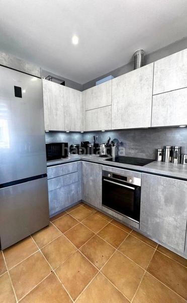 Foto 8e17ee6f-c759-4144-850a-1ac483745cef. Casa a schiera con riscaldamento piscina in Los Naranjos Marbella