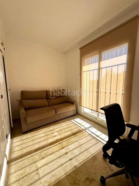 Foto b18fc8a0-7caa-459e-b913-e2b94470abf7. Casa adosada en Los Naranjos Marbella
