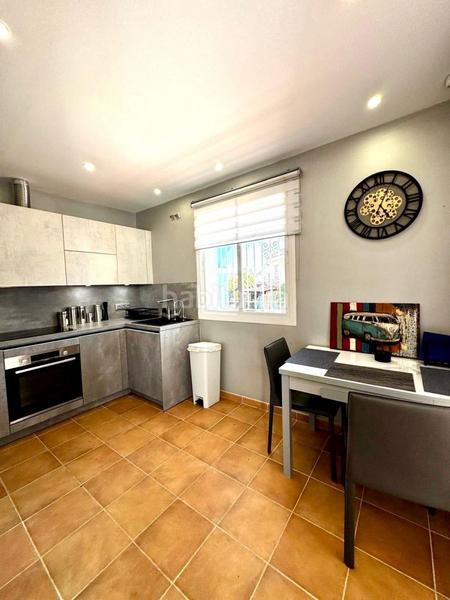 Foto e8cd8af0-1c16-492e-9a87-679ef6a2f363. Casa adosada en Los Naranjos Marbella