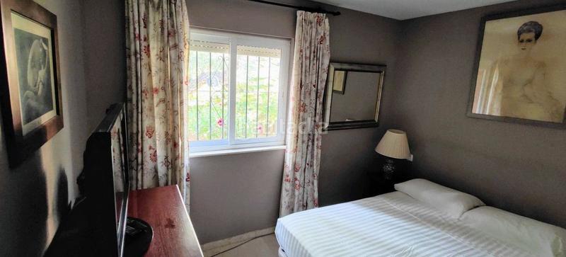 Foto 82699394-5583-4bef-9a36-76f244c4dd4f. Chalet en El Rosario - Ricmar Marbella