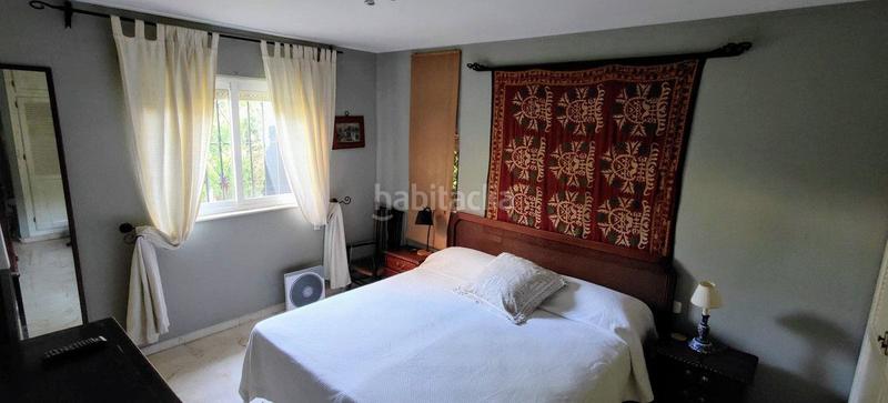 Foto 0c8bdd9e-dd61-4724-9b89-26f57a52be50. Chalet avec piscine dans El Rosario - Ricmar Marbella