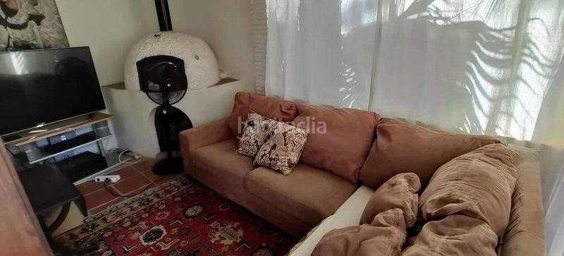 Foto dba78b02-3ea8-494f-a9ae-1d1dbced4e8f. Chalet avec piscine dans El Rosario - Ricmar Marbella