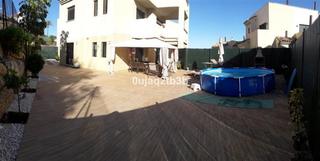Apartament a La Concha - Resina Golf