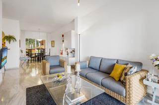 Appartement in Riviera del Sol