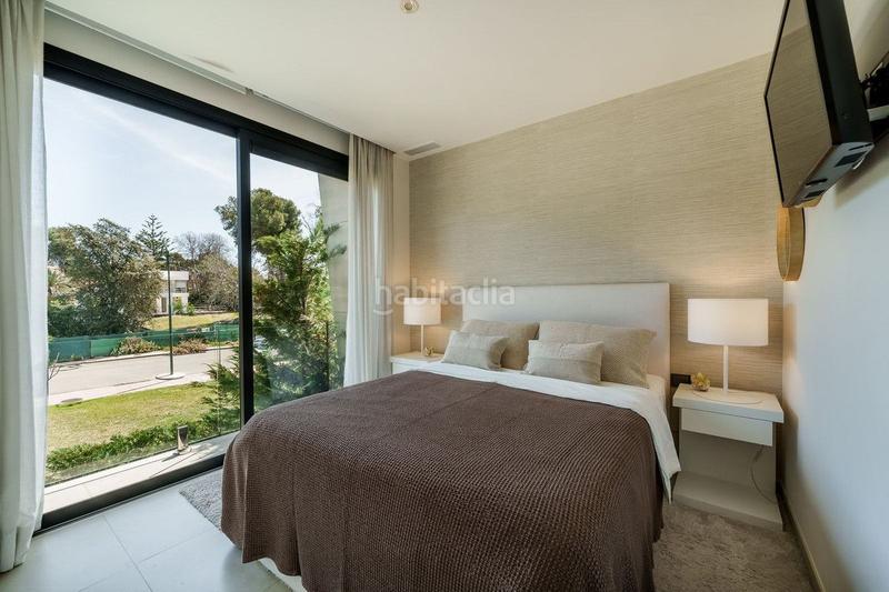 Foto 7190c2b0-2121-431d-9037-725068ba0ad9. Casa a schiera con riscaldamento piscina in La Luz - El Torcal Málaga