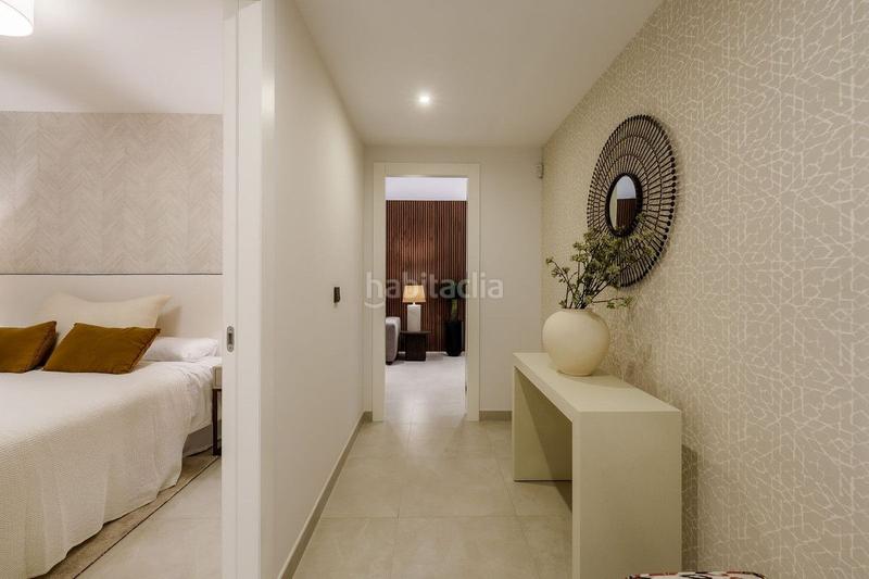 Foto 87cf6a6d-bfd5-485f-8b6b-377d6e8d1e2b. Casa a schiera con riscaldamento piscina in La Luz - El Torcal Málaga