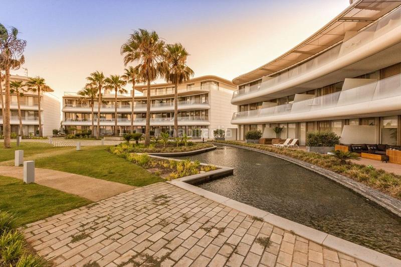 Foto 2141d772-afae-4e5e-99da-e850396e5b4a. Apartamento en Guadalobón Estepona