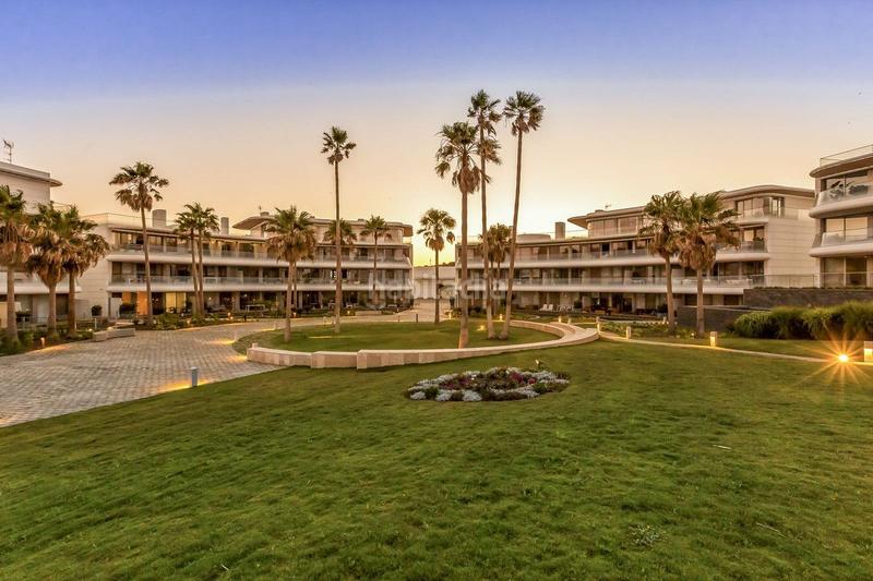 Foto 21e947fa-bb4c-49a3-89f7-2c3667659269. Apartamento en Guadalobón Estepona