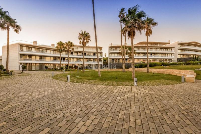 Foto 2542c66e-d29a-4411-8788-3f78638e5e14. Apartamento en Guadalobón Estepona