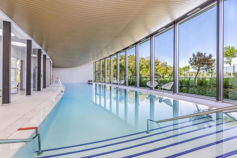 Foto 380aef13-eae6-45b6-80d9-db6c811e40d3. Apartamento en Guadalobón Estepona