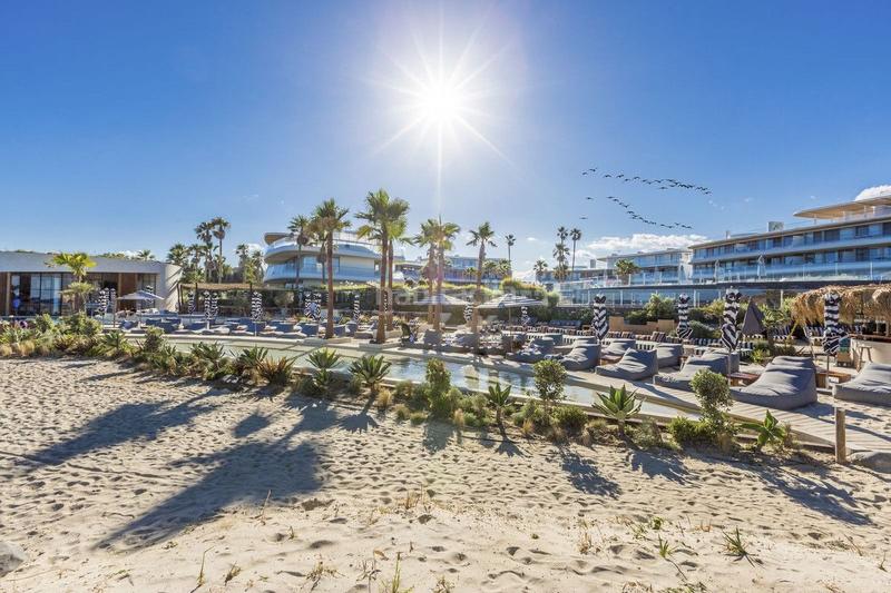 Foto 448170d6-406c-44b3-8d19-9e553b6b1453. Apartamento en Guadalobón Estepona