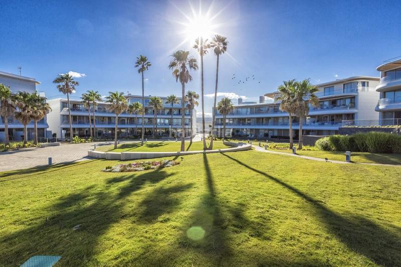 Foto 49adc355-9c1d-47d3-a112-ce386408e062. Apartamento en Guadalobón Estepona