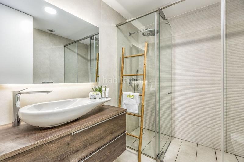 Foto 56b9dc02-a39d-4e6d-84e2-3b891699afd3. Apartamento en Guadalobón Estepona