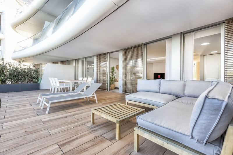 Foto 6a9526d2-027c-411e-82ec-0aa19e8e4da0. Apartamento en Guadalobón Estepona