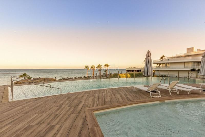 Foto 6d13db72-1087-4665-891c-959186f80f34. Apartamento en Guadalobón Estepona