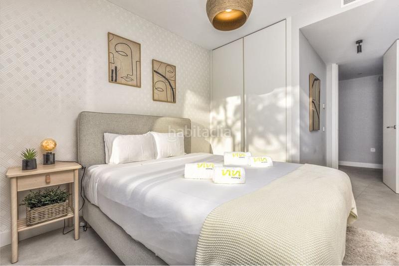 Foto 6fca0bd9-14cd-452b-b10c-eb9b46fe8728. Apartamento en Guadalobón Estepona