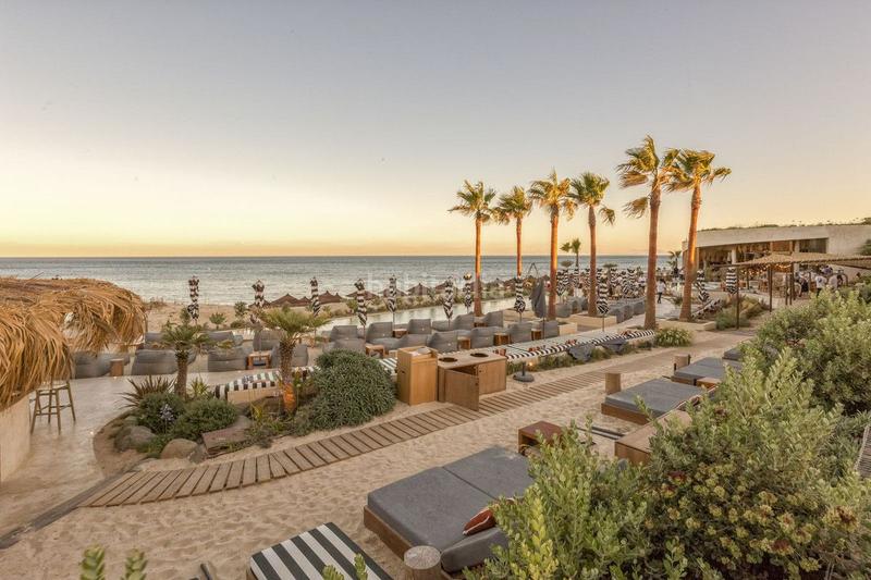 Foto 7159dbd9-8eb2-4f67-9432-516e34e443fc. Apartamento en Guadalobón Estepona