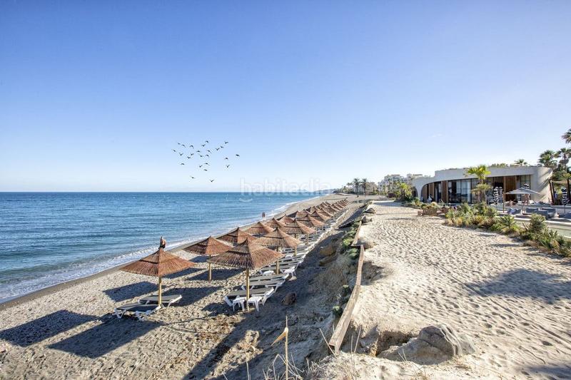 Foto 72d104b3-c54a-4715-aa90-cd5e7bf3dd3b. Apartamento en Guadalobón Estepona