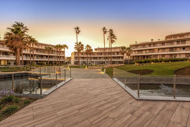 Foto 82fa2905-d5a6-4b18-80ff-8f5e395e2d1f. Apartamento en Guadalobón Estepona