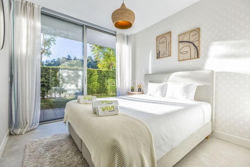 Foto 872440dc-d47b-45d0-9937-0921a89fe05c. Apartamento en Guadalobón Estepona