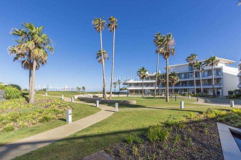 Foto ac8b0d15-9134-47ee-81ff-831c0a6e47aa. Apartamento en Guadalobón Estepona