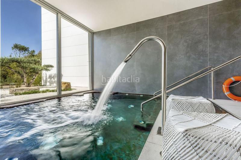 Foto acc952e9-fcac-4036-89b1-ef78743ce309. Apartamento en Guadalobón Estepona