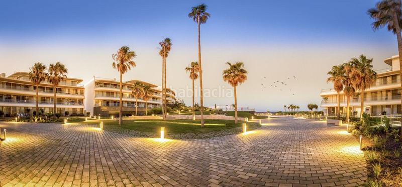 Foto f2e4f34c-c255-42a9-9ec3-c765dcbe35c7. Apartamento en Guadalobón Estepona