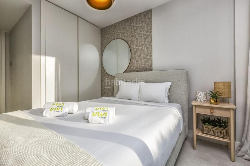 Foto f94fb66b-4881-4c77-8a05-46fd562df556. Apartment with heating pool in Guadalobón Estepona