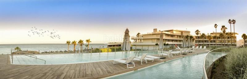 Foto 3a1abc2f-812c-48a9-b5ea-6b865a42e538. Piccolo appartamento con riscaldamento piscina in Estepona
