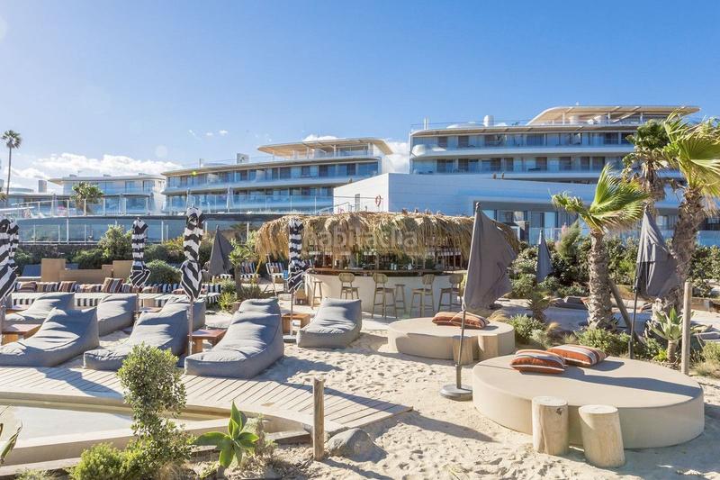 Foto 5bbdc2d2-ce48-4694-aaa2-daf3c7dc1bb0. Piccolo appartamento con riscaldamento piscina in Estepona