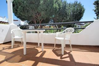 Apartament a Villacana - Costalita - Saladillo
